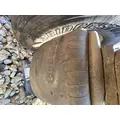 PETERBILT 357 Leaf Spring, Rear thumbnail 34