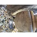 PETERBILT 357 Leaf Spring, Rear thumbnail 35