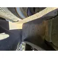 PETERBILT 357 Leaf Spring, Rear thumbnail 36