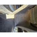 PETERBILT 357 Leaf Spring, Rear thumbnail 37