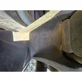 PETERBILT 357 Leaf Spring, Rear thumbnail 38
