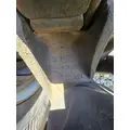 PETERBILT 357 Leaf Spring, Rear thumbnail 39