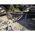 PETERBILT 357 Leaf Spring, Rear thumbnail 4