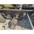PETERBILT 357 Leaf Spring, Rear thumbnail 5
