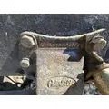 PETERBILT 357 Leaf Spring, Rear thumbnail 6