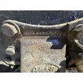 PETERBILT 357 Leaf Spring, Rear thumbnail 7