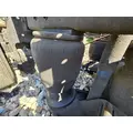 PETERBILT 357 Leaf Spring, Rear thumbnail 8