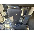 PETERBILT 357 Leaf Spring, Rear thumbnail 9