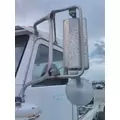 PETERBILT 357 MIRROR ASSEMBLY CABDOOR thumbnail 1