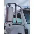 PETERBILT 357 MIRROR ASSEMBLY CABDOOR thumbnail 1