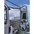 PETERBILT 357 MIRROR ASSEMBLY CABDOOR thumbnail 2