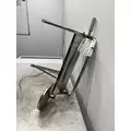 PETERBILT 357 Mirror (Side View) thumbnail 3