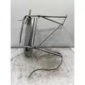 PETERBILT 357 Mirror (Side View) thumbnail 6
