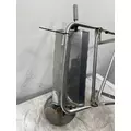 PETERBILT 357 Mirror (Side View) thumbnail 7