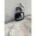 PETERBILT 357 Mirror (Side View) thumbnail 1