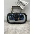 PETERBILT 357 Mirror (Side View) thumbnail 2