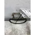 PETERBILT 357 Mirror (Side View) thumbnail 5