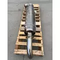 PETERBILT 357 Muffler thumbnail 2