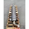 PETERBILT 357 Muffler thumbnail 4
