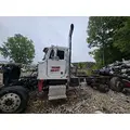 PETERBILT 357 Muffler thumbnail 1