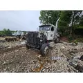 PETERBILT 357 Muffler thumbnail 2