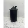 PETERBILT 357 Power Steering Assembly thumbnail 2