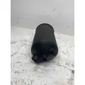 PETERBILT 357 Power Steering Assembly thumbnail 4