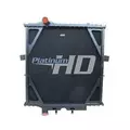 PETERBILT 357 RADIATOR ASSEMBLY thumbnail 2