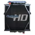 PETERBILT 357 RADIATOR ASSEMBLY thumbnail 2