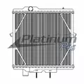 PETERBILT 357 RADIATOR ASSEMBLY thumbnail 3