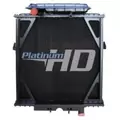 PETERBILT 357 RADIATOR ASSEMBLY thumbnail 2