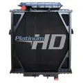 PETERBILT 357 RADIATOR ASSEMBLY thumbnail 2