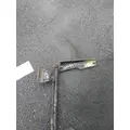 PETERBILT 357 RADIATOR BRACKET thumbnail 4