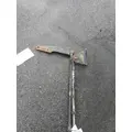 PETERBILT 357 RADIATOR BRACKET thumbnail 5