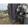 PETERBILT 357 Radiator Overflow Bottle thumbnail 10