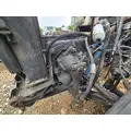 PETERBILT 357 Radiator Shroud thumbnail 11