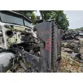 PETERBILT 357 Radiator Shroud thumbnail 12