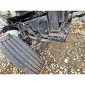 PETERBILT 357 Radiator Shroud thumbnail 13