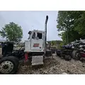 PETERBILT 357 Radiator Shroud thumbnail 4