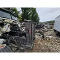 PETERBILT 357 Radiator Shroud thumbnail 6