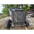 PETERBILT 357 Radiator Shroud thumbnail 7