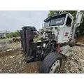 PETERBILT 357 Radiator Shroud thumbnail 9