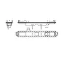 PETERBILT 357 Radiator thumbnail 1