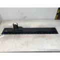 PETERBILT 357 Radiator thumbnail 2