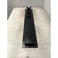 PETERBILT 357 Radiator thumbnail 3