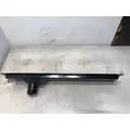 PETERBILT 357 Radiator thumbnail 4