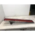 PETERBILT 357 Radiator thumbnail 5