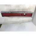 PETERBILT 357 Radiator thumbnail 6