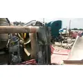 PETERBILT 357 Radiators thumbnail 3