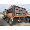 PETERBILT 357 Rebuilders thumbnail 10